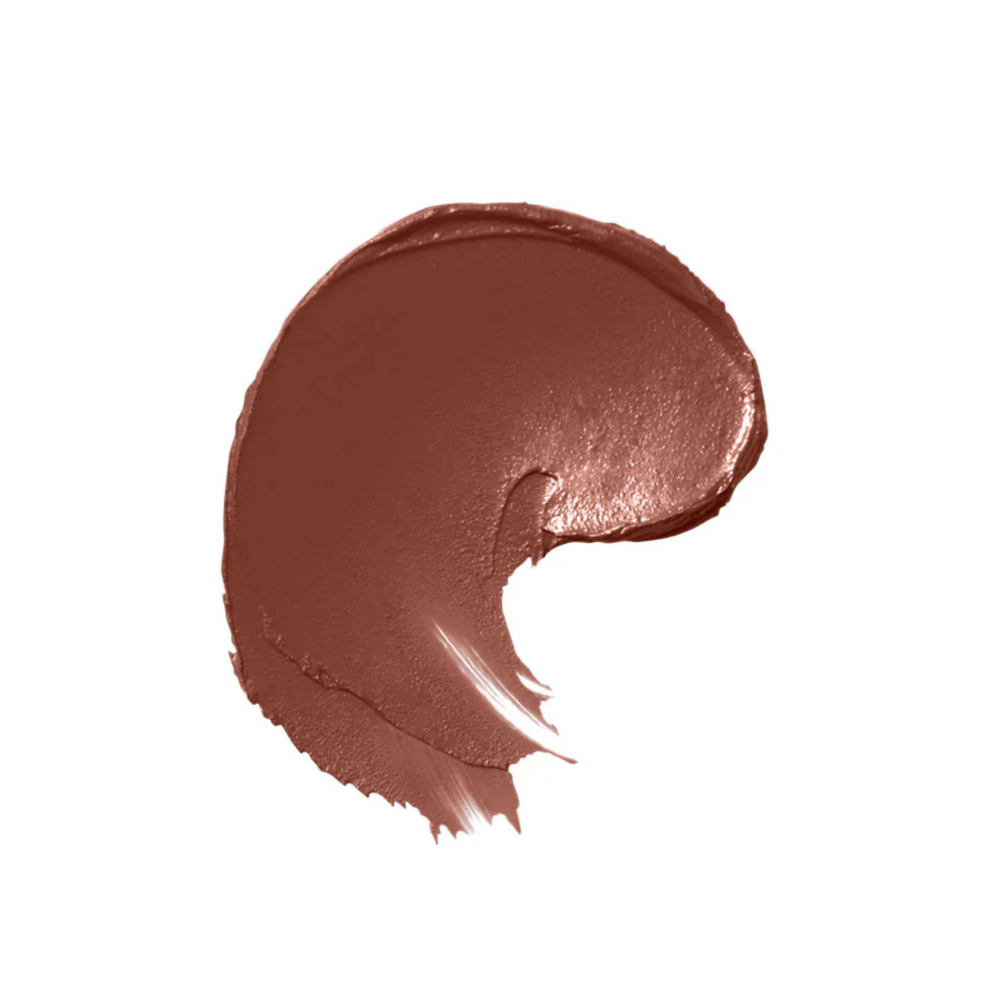 Bourjois Rouge Velvet The Lipstick 2.4gm 50 Rouge Tatin