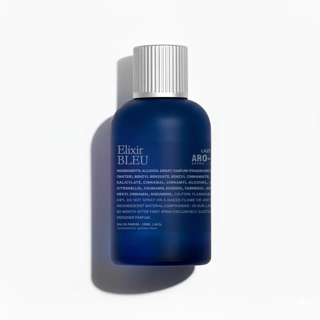 AMD Ana Khuloud Eau De Parfum Unisex in Pakistan