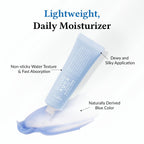 dr althea aqua marine watery cream ingredients
