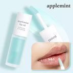 Nooni Applemint Lip Oil 1.7ml