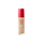 52.2W Golden Beige