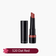 520 Dat Red