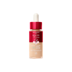 Bourjois Healthy Mix Clean & Vegan Serum Foundation 30ml how to use