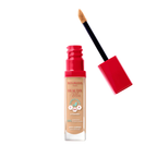 Bourjois Healthy Mix Clean & Vegan Liquid Concealer 7.8ml shades in Pakistan