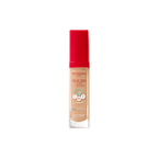 Bourjois Healthy Mix Clean & Vegan Liquid Concealer 7.8ml price in Pakistan