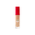 52 Beige
