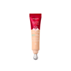 Bourjois Healthy Mix Clean & Vegan Roll-on Concealer 13ml - 53 Golden Beige