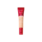 Bourjois Healthy Mix Clean & Vegan Roll-on Concealer 13ml - 52 Beige