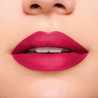 Lancome L'Absolu Rouge Drama Ink Lipstick 368 Rose Lancome 6ml Pakistan