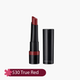 530 True Red