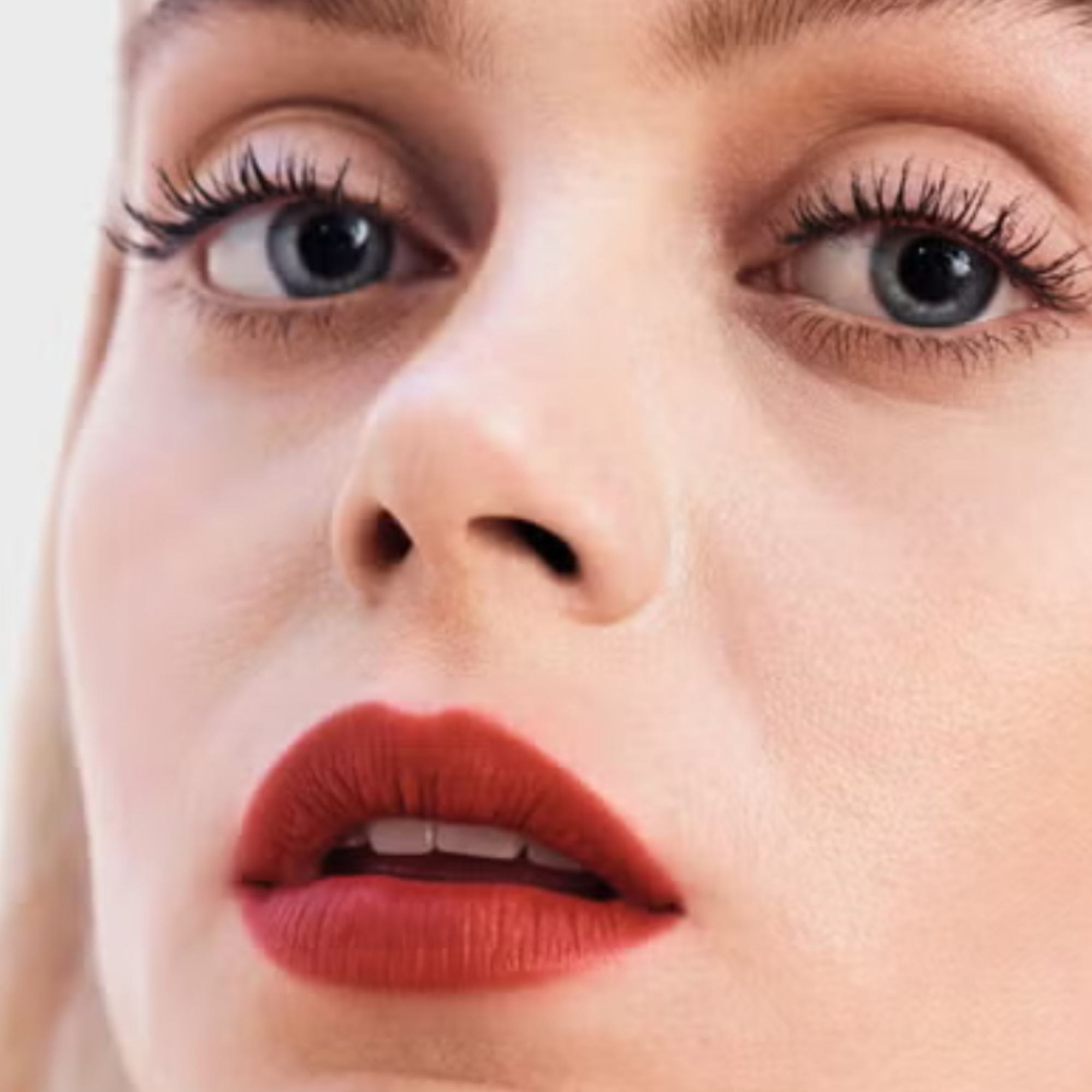Rimmel Lasting Finish Matte Lipstick 4gm shades in Pakistan