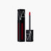 Nars Powermatte Lip Pigment Liquid Lipstick Star Woman 2773 5.5ml - TheSkinFit