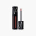 Nars Powermatte Lip Pigment Liquid Lipstick American Woman 2772 5.5ml - TheSkinFit