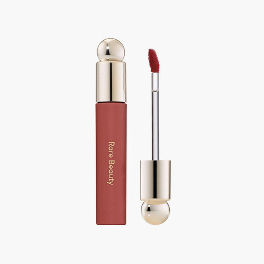 Rare Beauty Soft Pinch Tinted Lip Oil Delight 3ml - TheSkinFit
