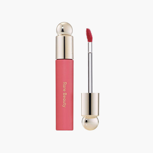 Rare Beauty Soft Pinch Tinted Lip Oil Happy 3ml - TheSkinFit