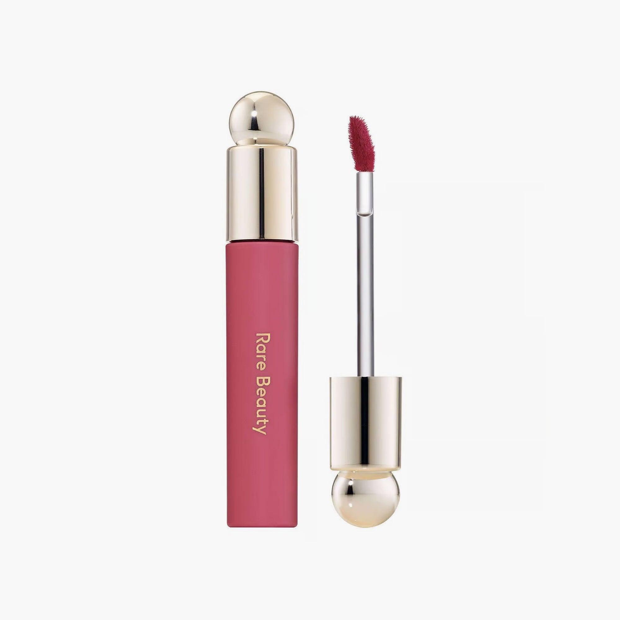 Rare Beauty Soft Pinch Tinted Lip Oil Wonder 3ml - TheSkinFit