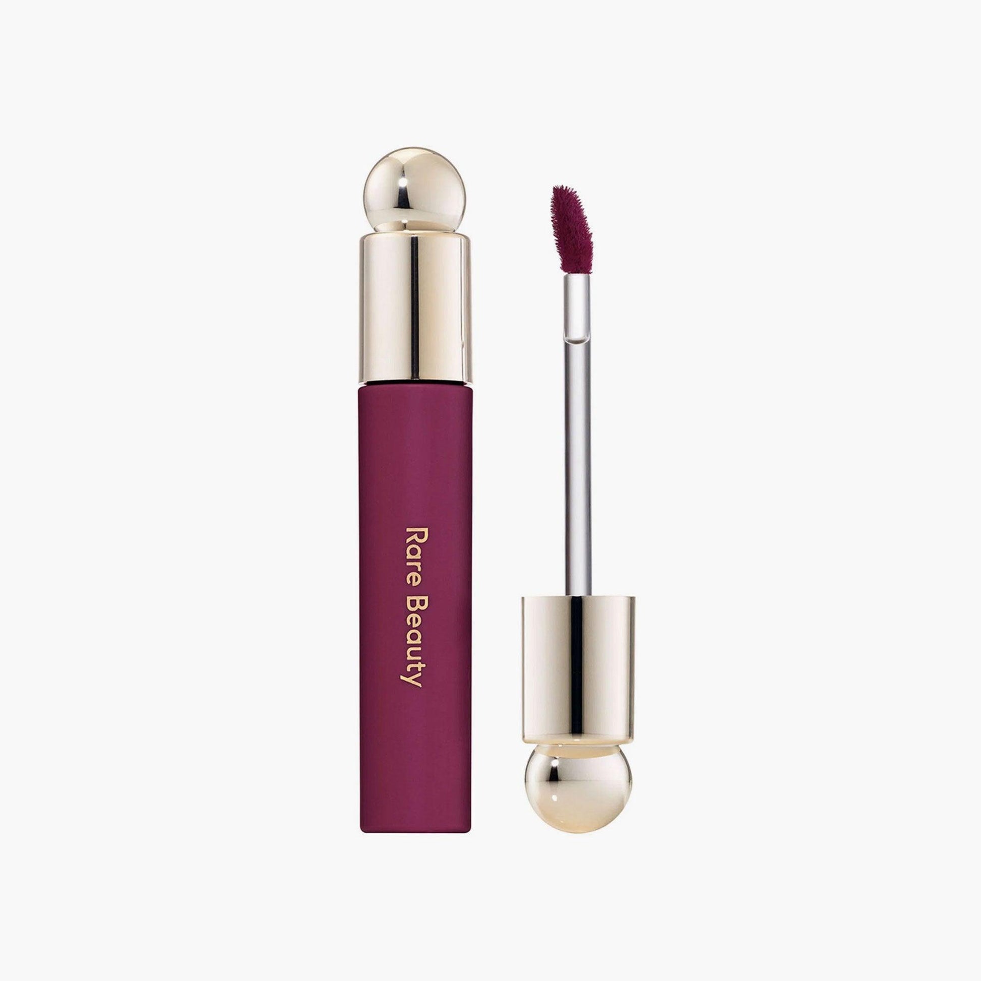 Rare Beauty Soft Pinch Tinted Lip Oil Affection 3ml - TheSkinFit