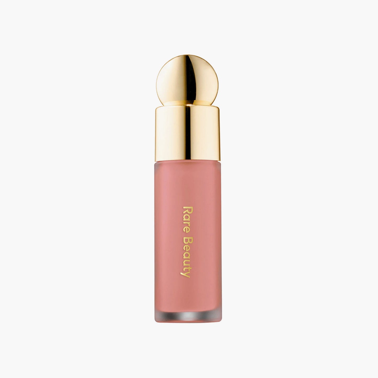 Rare Beauty Soft Pinch Dewy Liquid Blush Hope 7.5ml