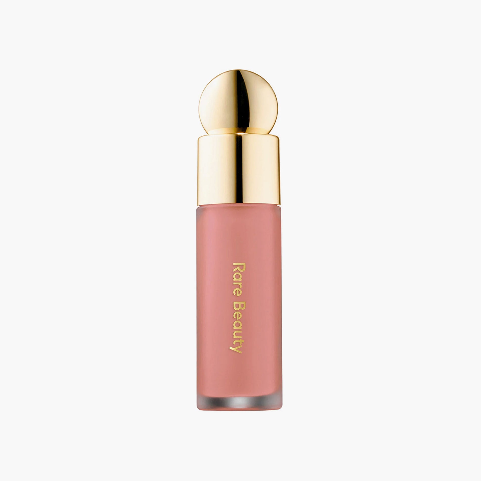 Rare Beauty Soft Pinch Dewy Liquid Blush Hope 7.5ml