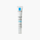20ml
