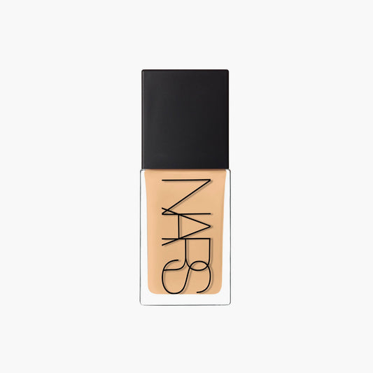 Nars Light Reflecting Foundation Light 5 Fiji 30ml