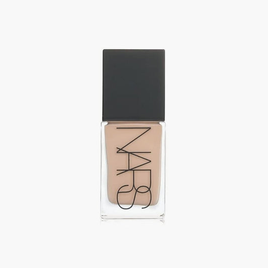 Nars Light Reflecting Foundation Light 2 Mont Blanc 30ml