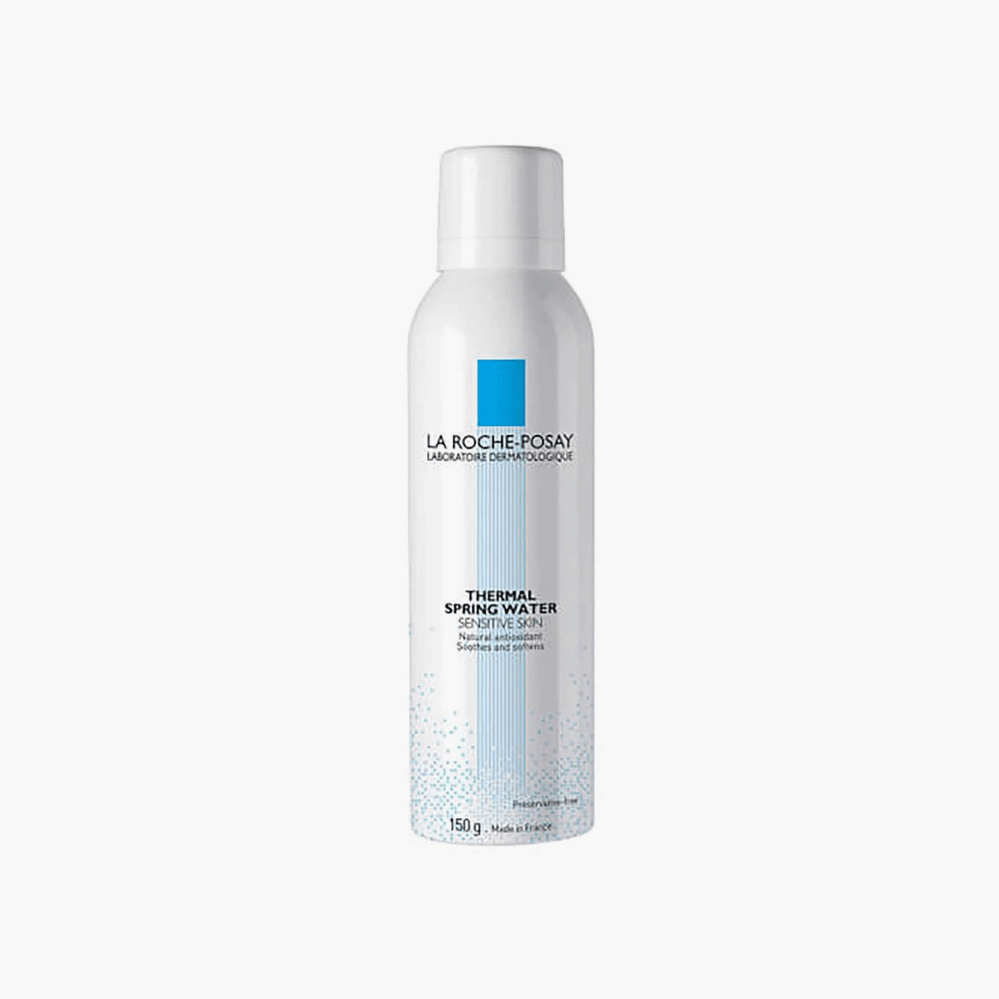 La Roche-Posay Thermal Spring Water Sensitive Skin 150ml - TheSkinFit