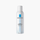 150ml