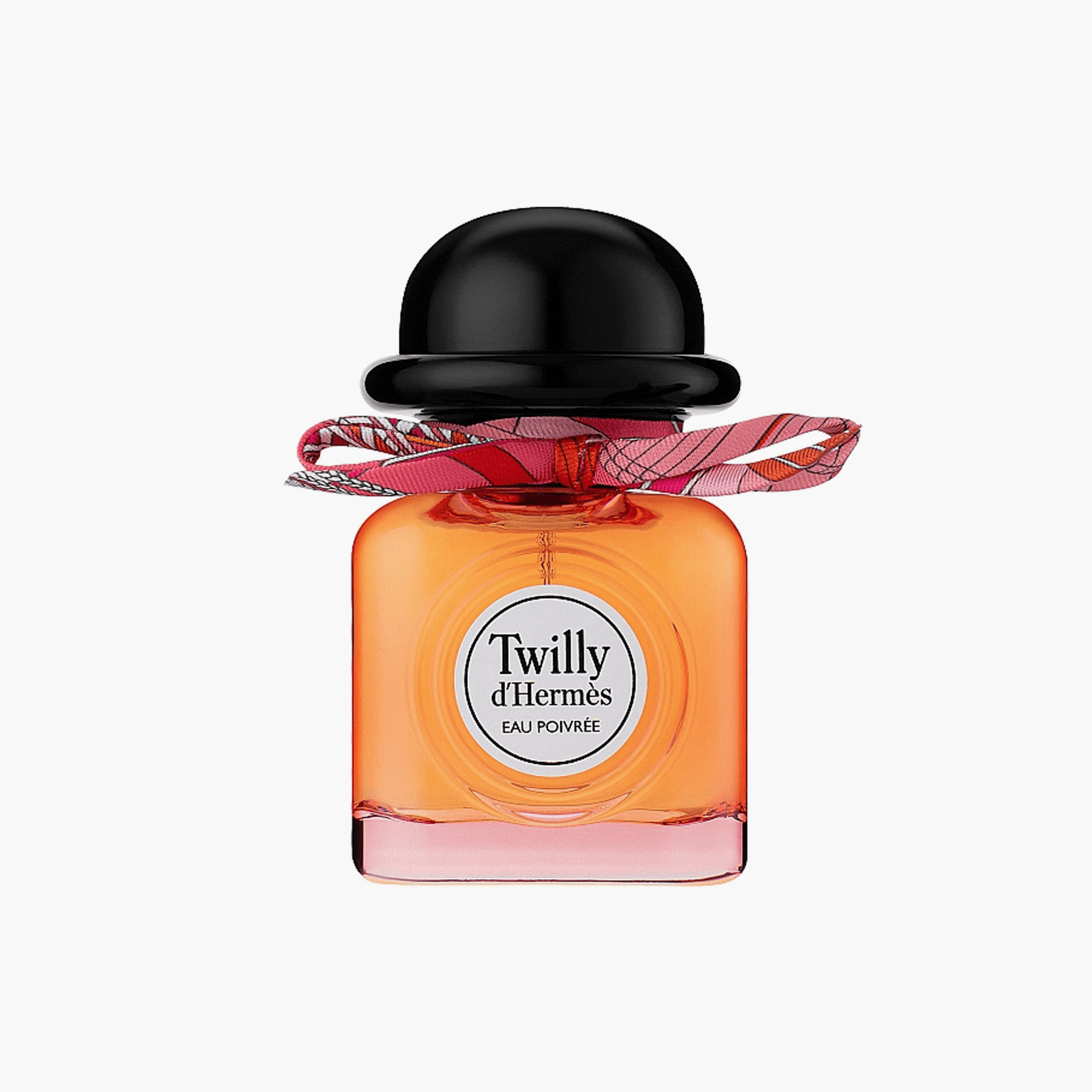Hermes Twilly Eau Poivree Mini 7.5ml Buy Now