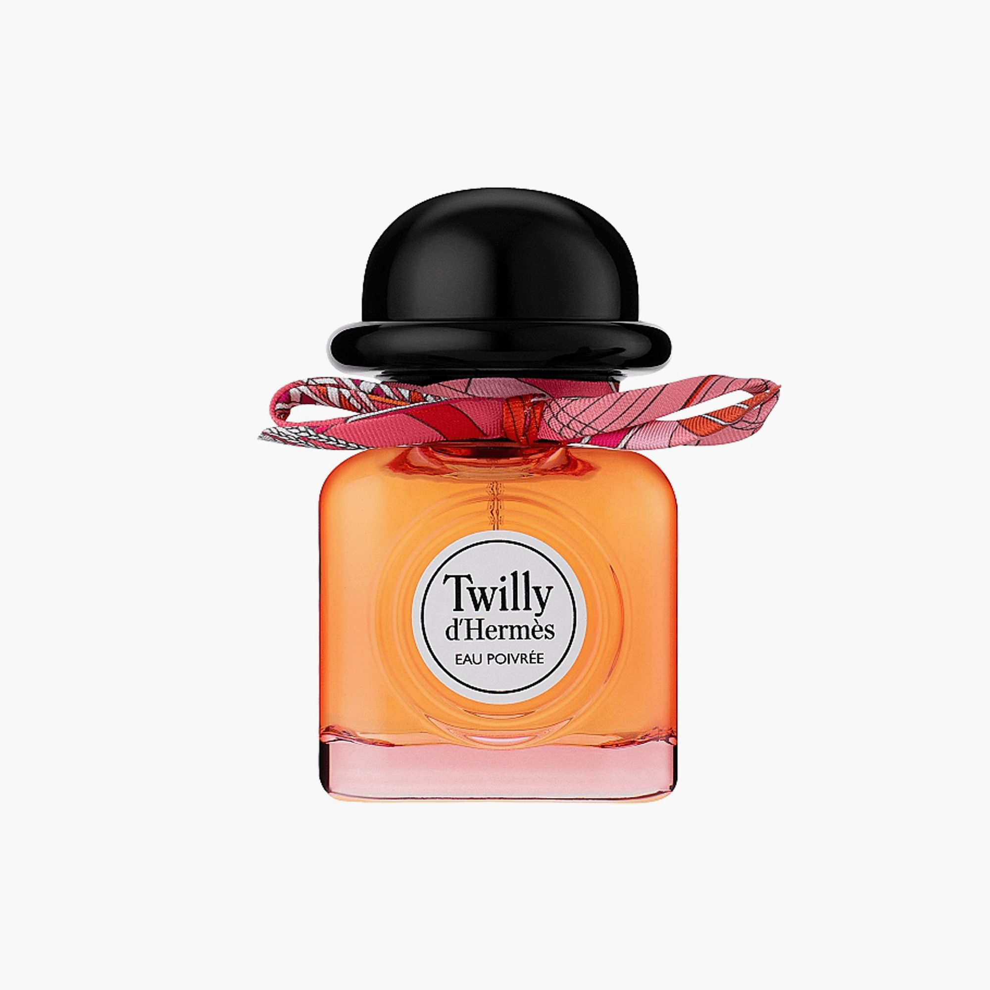 Hermes Twilly d'Hermes Eau Poivree Eau De Parfum Mini 7.5ml - TheSkinFit