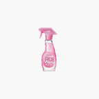 Moschino Pink Fresh Couture Deluxe Eau De Toilette 5ml - TheSkinFit