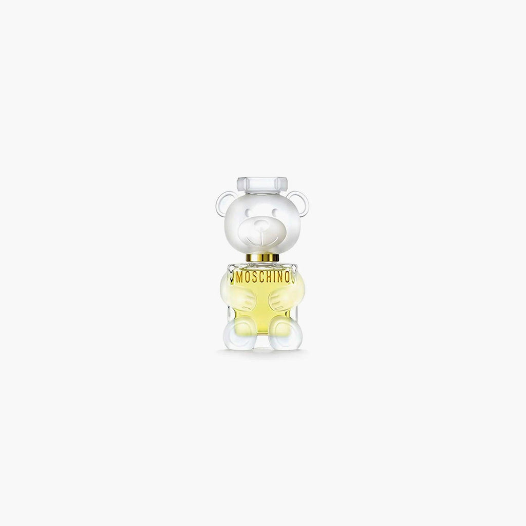 Moschino Toy 2 Eau De Parfum Mini 5ml - TheSkinFit