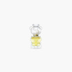 Moschino Toy 2 Eau De Parfum Mini 5ml - TheSkinFit