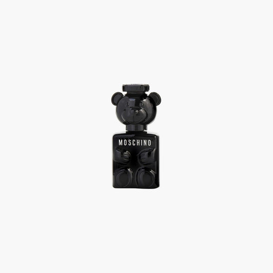 Moschino Toy Boy Eau De Parfum Mini 5ml - TheSkinFit