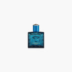 Versace Eros Eau De Toilette 5ml - TheSkinFit