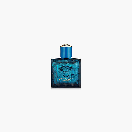 Versace Eros Eau De Toilette 5ml