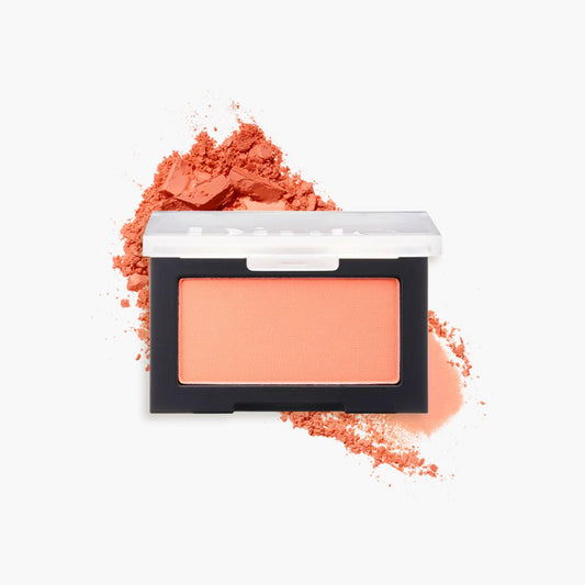 Dinto Blur Finish Blusher 503 Spunky Kafka 4.5gm - TheSkinFit