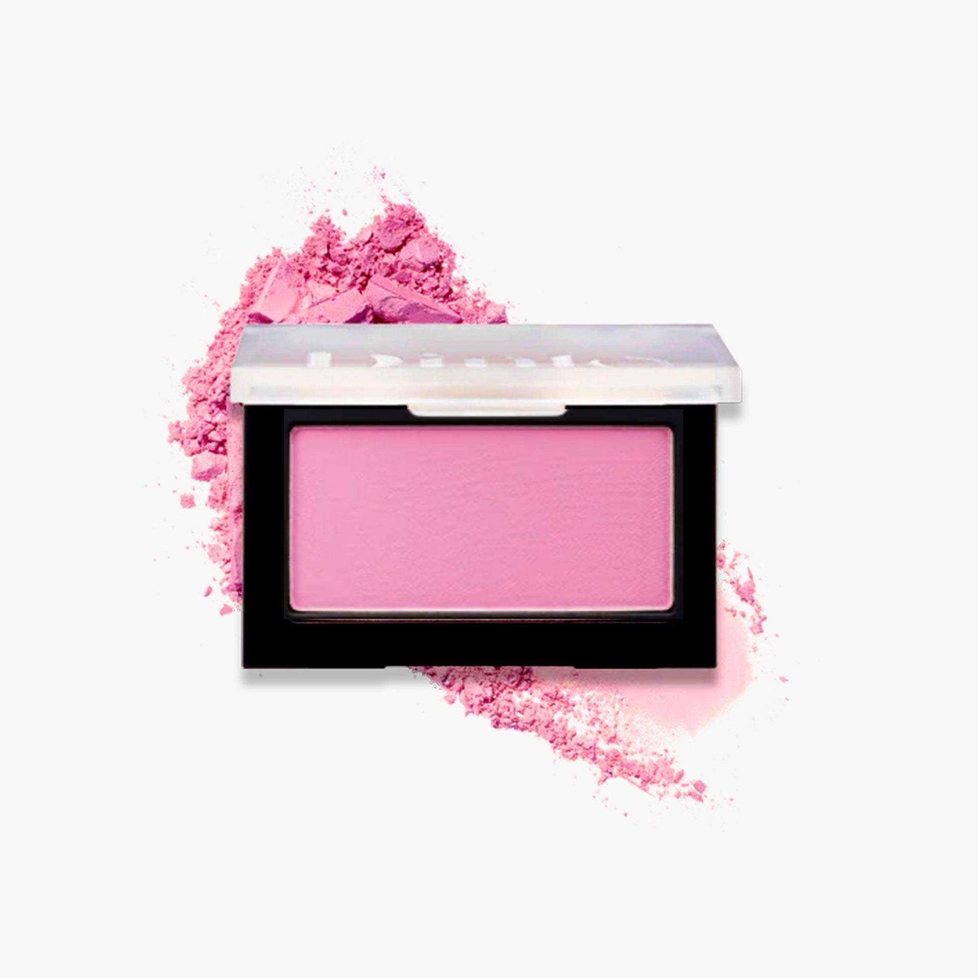 Dinto Blur Finish Blusher 506 Dreamy Wilde 4.5gm