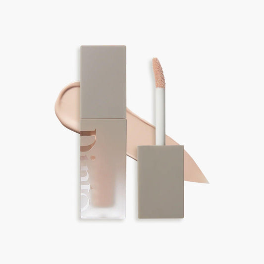 Dinto Wooncho Light Veil Concealer 911 Pure Wooncho 4.5gm - TheSkinFit