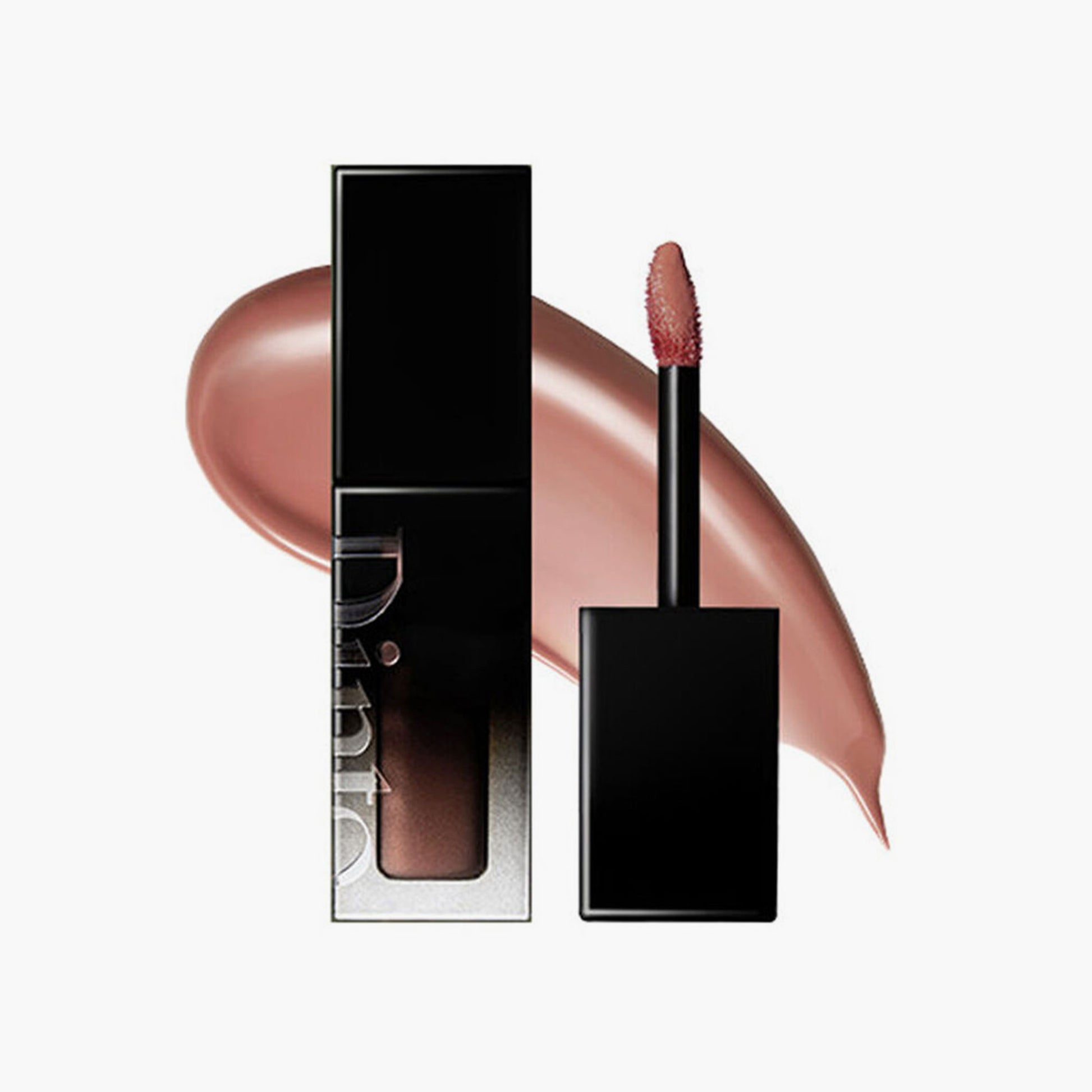 Dinto Blur Glowy Lip Tint 213 Libertas 3.5gm