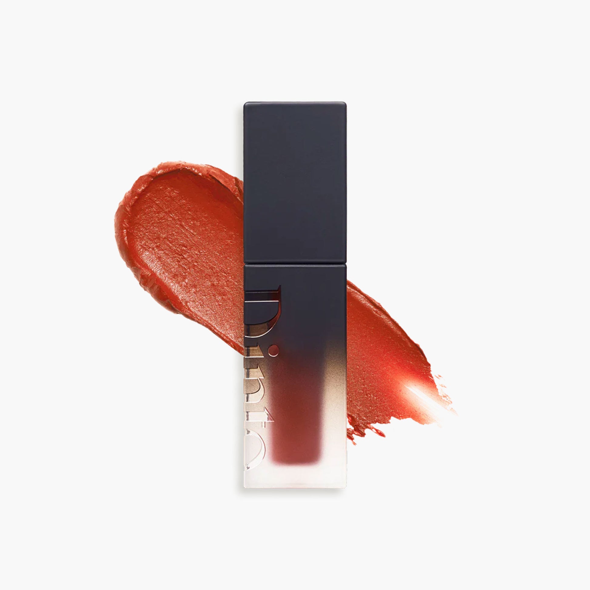 Dinto Blur Finish Lip Tint 103 Lonesome Maupassant 3.5gm