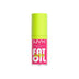 NYX Fat Oil Lip Drip FOLD02 Missed Call 4.8ml - TheSkinFit