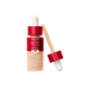 53W Light Beige