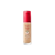 53W Light Beige