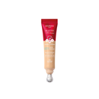 Bourjois Healthy Mix Clean & Vegan Roll-on Concealer 13ml shades in Pakistan