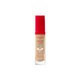 53 Golden Beige