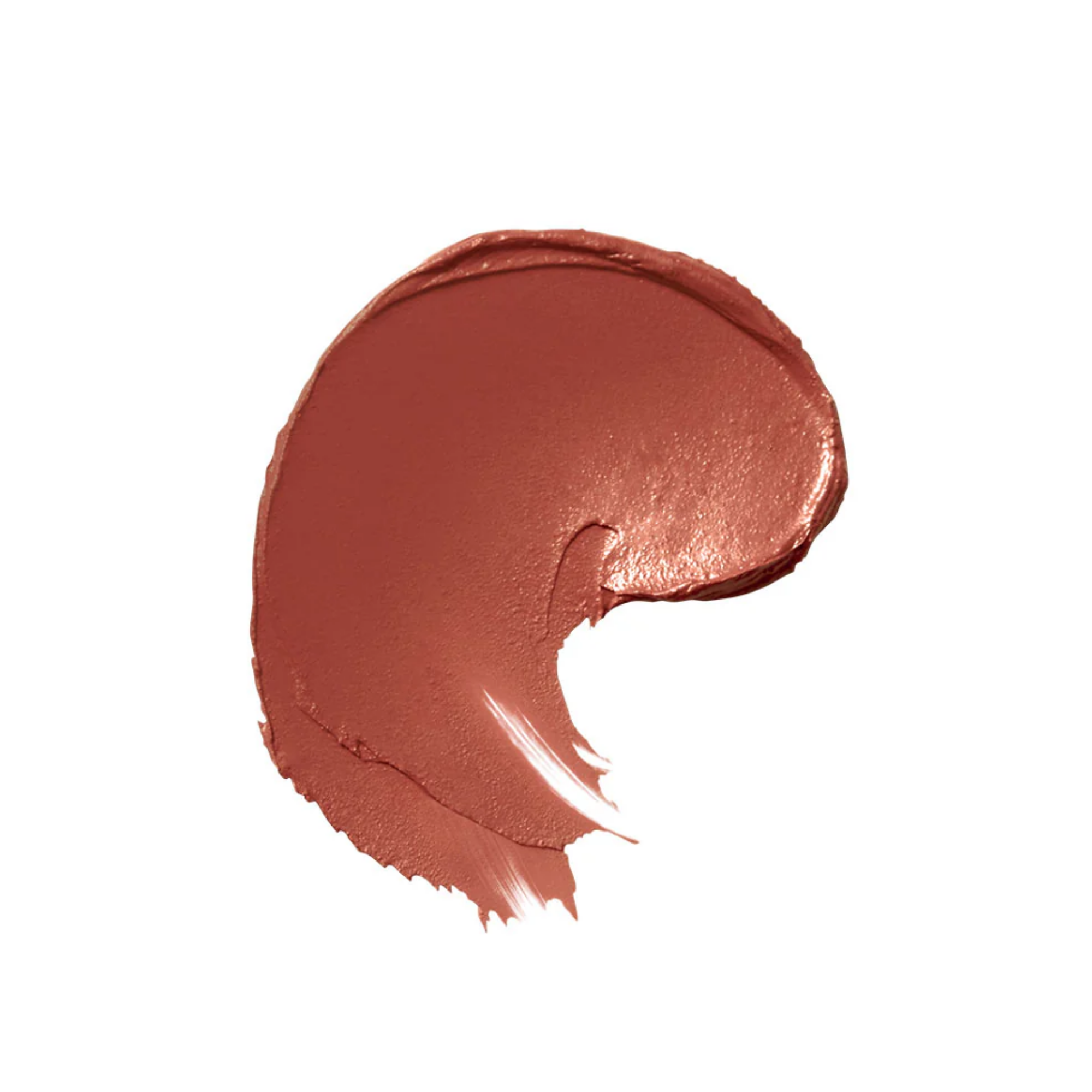 Bourjois Rouge Velvet The Lipstick 2.4gm 52 Spicy Fig
