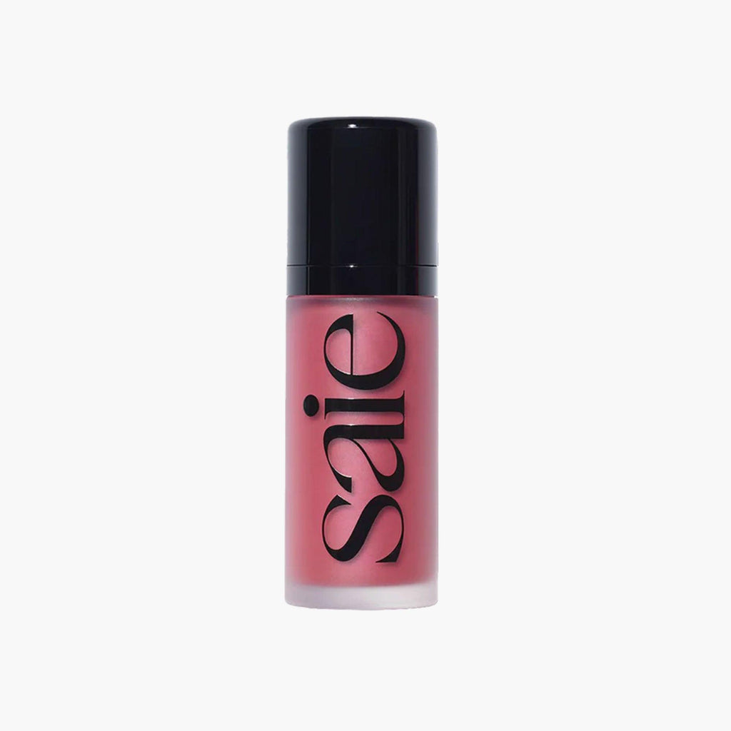 Saie Dew Blush Liquid Cheek Flush Dreamy 12ml - TheSkinFit