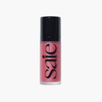 Saie Dew Blush Liquid Cheek Flush Dreamy 12ml - TheSkinFit
