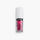 1.4ml